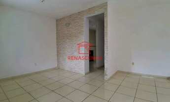 Imagem 7: Casa na Taquara de 2 quartos