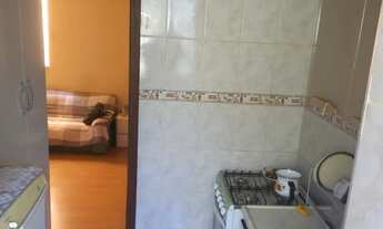 Imagem 4: Apartamento com 3 quartos à venda em Belo Horizonte