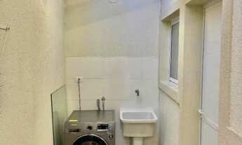 Imagem 3: Sobrado 2 dormitórios no precinho, oportunidade!