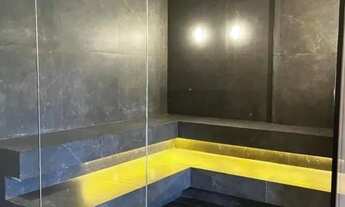 Imagem 2: Apartamento no bairro Jardim Esplanada em Presidente Prudente