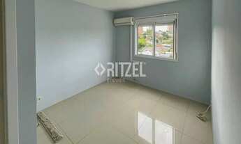 Imagem 6: Para locação, Jardim Mauá, Novo Hamburgo, RS