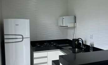 Imagem 2: Aluguel para temporada