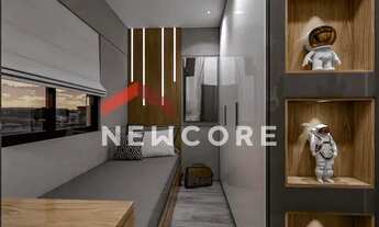 Imagem 6: Apartamento em Rua Barão do Cerro Azul - Centro - São José dos Pinhais/PR