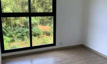 Imagem 2: Apartamento Correas 3 quartos