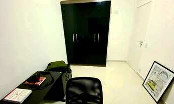 Imagem 7: Apartamento à venda em Barueri, Jardim Iracema/Aldeia, com 2 quartos, com 78 m², Reserva A