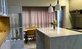 Imagem: Apartamento de 02 quartos no Ed. Metropolitan