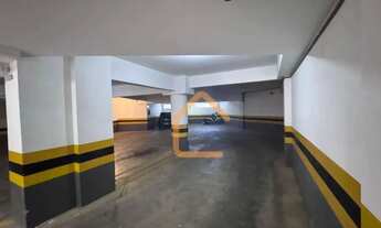 Imagem 6: Apartamento com 3 dormitórios à venda, 106 m² por R$ 800.000 - Centro - Pouso Alegre/MG