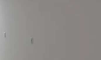 Imagem 5: VENDO LINDA CASA PRONTA PRA MORAR.. NO PARQUE DEZ.