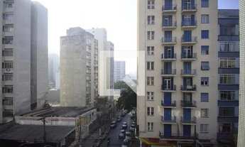 Imagem 5: Apartamento à Venda - Liberdade, 2 Quartos, 69 m2