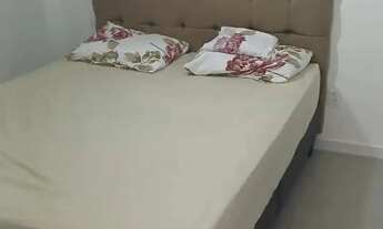 Imagem 4: Apartamento à venda no CONDOMINIO RV CONCEITO, RIO VERMELHO, Salvador, BA