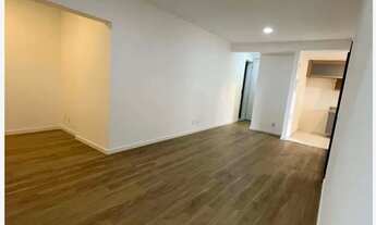 Imagem 6: Apartamento Venda e Locação 102m² | 3 Suites | 2 vagas