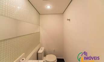 Imagem 5: APARTAMENTO - JARDIM BELA VISTA - SP