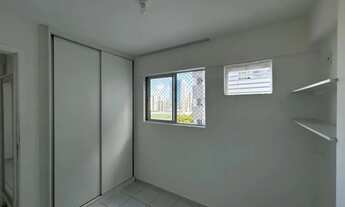 Imagem 5: Apartamento à venda Shopping Park Special