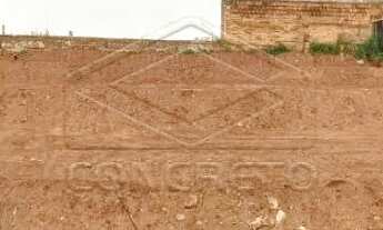 Imagem: EXCELENTE TERRENO COMERCIAL / ALTOS DA CIDADE