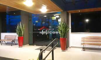 Imagem 6: Apartamento em Rua Maragogipe - Centro - Londrina/PR