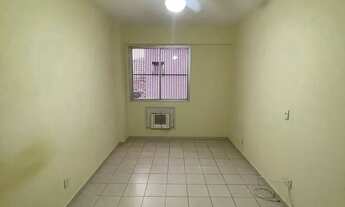 Imagem 7: Imóvel para aluguel tem 51 metros quadrados com 1 quarto em Vila Isabel - Rio de Janeiro