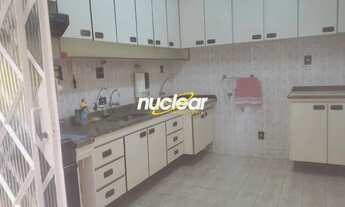 Imagem 4: Sobrado para aluguel, 4 quartos, 5 vagas, Vila Carrão - São Paulo/SP