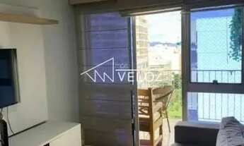 Imagem 5: Apartamento : / Residencial / Glória