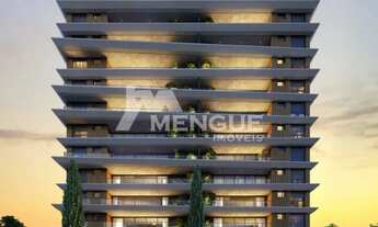 Imagem 2: Apartamento 3 Dormitório(s) Bairro Bela Vista em Porto Alegre!