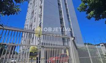 Imagem: Excelente Oportunidade de Apartamento à