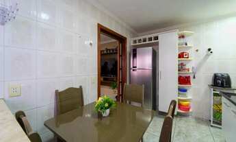 Imagem 6: Apartamento para venda em Ponte de São João com 2 quartos , 54m²