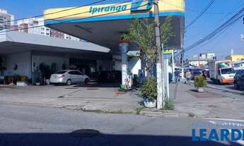 Imagem 4: AREA - MORUMBI - SP