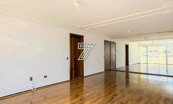 Imagem 3: Apartamento com 101,41 m² com 2 dormitórios, sendo 1 suíte com hidro, 1 vaga de garagem fi