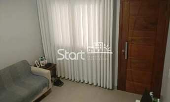 Imagem 4: Casa - Vila Maria Eugênia - Campinas