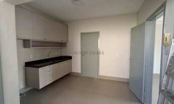 Imagem 7: Alugo Lindo Apartamento de 4 quartos - Bosque da Saúde