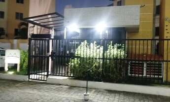 Imagem: VENDO APARTAMENTO