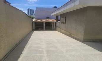 Imagem: Térrea para aluguel possui 80 metros quadrados