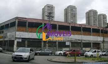 Imagem: COMERCIAL - VILA LEOPOLDINA - SP