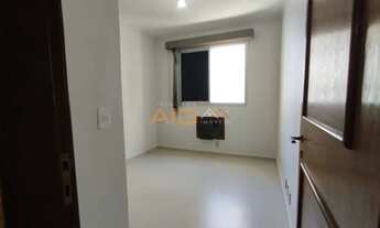 Imagem 6: Apartamento 3 Quartos Suíte Frente Mar Edifício Verdes Mares Praia Forte Cabo Frio