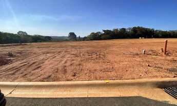 Imagem: Terreno à venda em Indaiatuba, Recanto