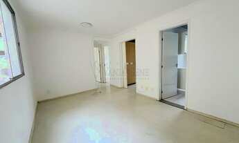 Imagem 2: Excelente Apartamento para VENDA, 3 dorms, pertinho do Shopping Colinas!!!
