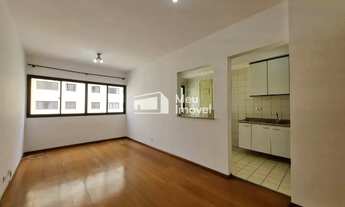 Imagem: AL Aluga Apartamento 1 Quarto - Condomínio