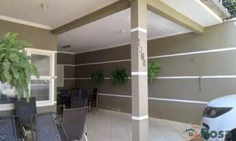 Imagem 2: Casa para venda BOM CLIMA CHAPADA DOS GUIMARÃES