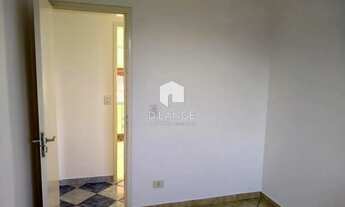 Imagem 7: Apartamento à venda e locação no bairro Parque das Camélias em Campinas