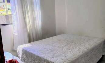 Imagem 2: Lindo Sobrado a venda