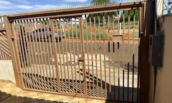 Imagem 6: Imóvel para aluguel e venda possui 120 metros quadrados com 3 quartos