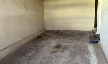 Imagem: Kitnet para Aluguel - Excelente Localização