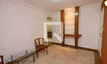 Imagem 4: Apartamento à Venda - São Lucas, 3 Quartos, 100 m2