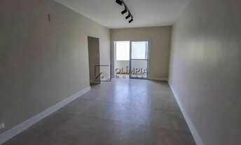 Imagem 2: Aluguel Cobertura 2 Dormitórios - 140 m² Vila Olímpia