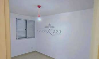 Imagem 7: Oportunidade - Apartamento - Parque Industrial - Spazio Campo Di Savoya - 3 Dormitórios