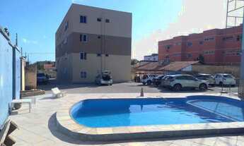 Imagem 2: Apartamento térreo sem mobília na praia do Icaraí