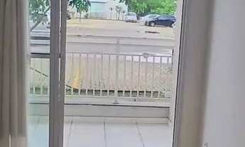 Imagem 3: Apartamento à venda em Vargem Grande Paulista, Itapark Residencial, com 2 quartos, com 51