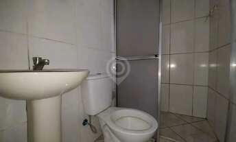 Imagem 5: Casa de rua : / Residencial / Parque San Francisco