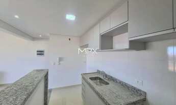 Imagem 6: Apartamento à venda e para alugar em Piracicaba, Piracicamirim, com 3 quartos, com 87.01 m