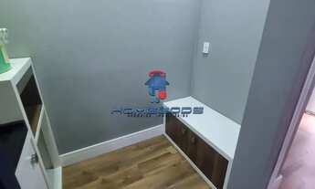 Imagem 7: Sala à venda e para alugar em Campinas, Centro, com 70 m², Time Center Campinas