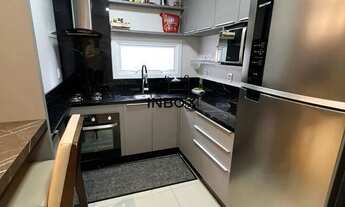 Imagem 7: INBOX CIA IMOBILIÁRIA VENDE: Apartamento de 3 dormitórios no Humaitá